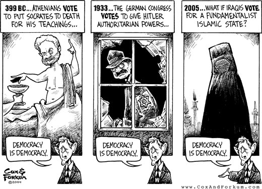 [Democracy.bmp]