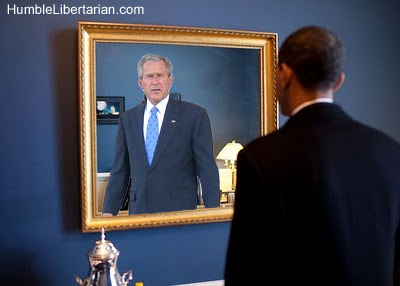 Obama+Bush.png