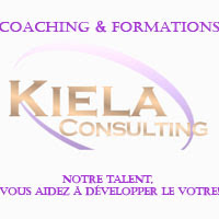 Kiela Consulting