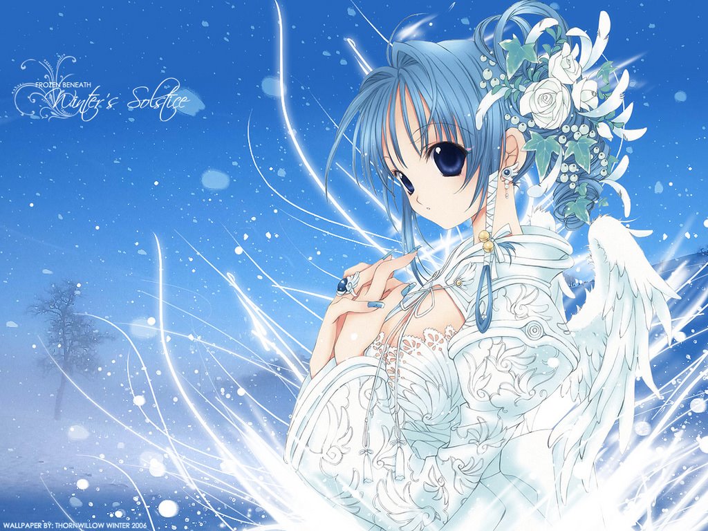 http://3.bp.blogspot.com/_L5Etq_RG5Fg/SIhuM1TtJRI/AAAAAAAAAIA/54tBieGAW_w/S1600-R/AnimePaperwallpapers_Angel-Dust_tho%5B1%5D.jpg