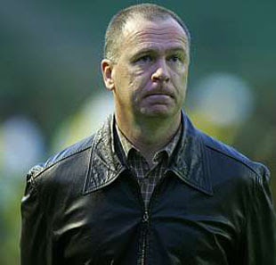 Mano provocou na hora errada. Corinthians e SP nunca foram tão próximos.