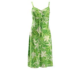 [green+dress.jpg]