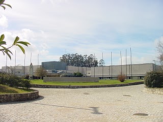 [Centro+Paulo+VI+2.JPG]