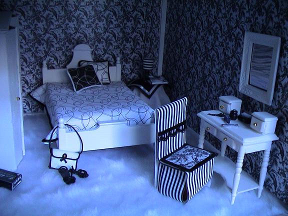 [otra+vista+general.JPG]