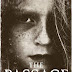 FRIDAY FIND | FOLLOW | Justin Cronin | The Passage | Want a new blog follower?