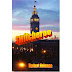 REVIEW: Switcheroo | Herbert Holeman | Epress-online/Writopia, Inc.
