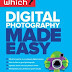 Digital Photography Made Easy | Lynn Wright | Which