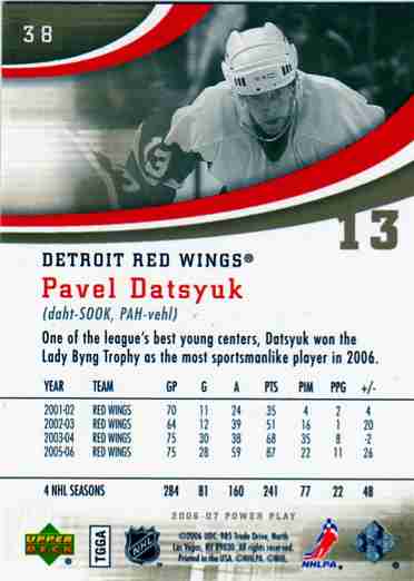 [06UDPP+Datsyuk+back.jpg]