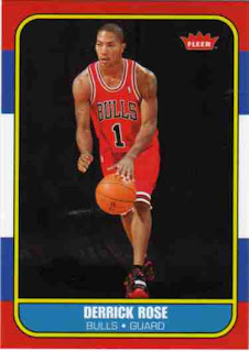 2008-09 upper deck first edition basketball DeAndre Jordan Rookie Card  No.246 