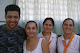 Minha foto