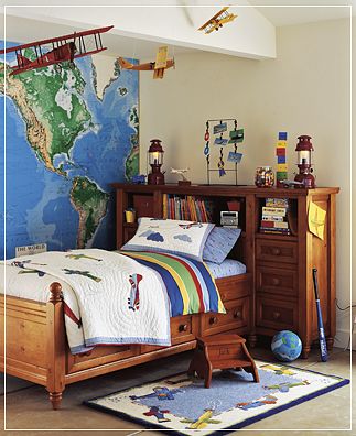 [ytixIjVNwYfYm9qk0X.jpg]