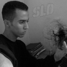My Photo