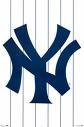 My Yankees