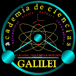 ACADEMIA GALILEI