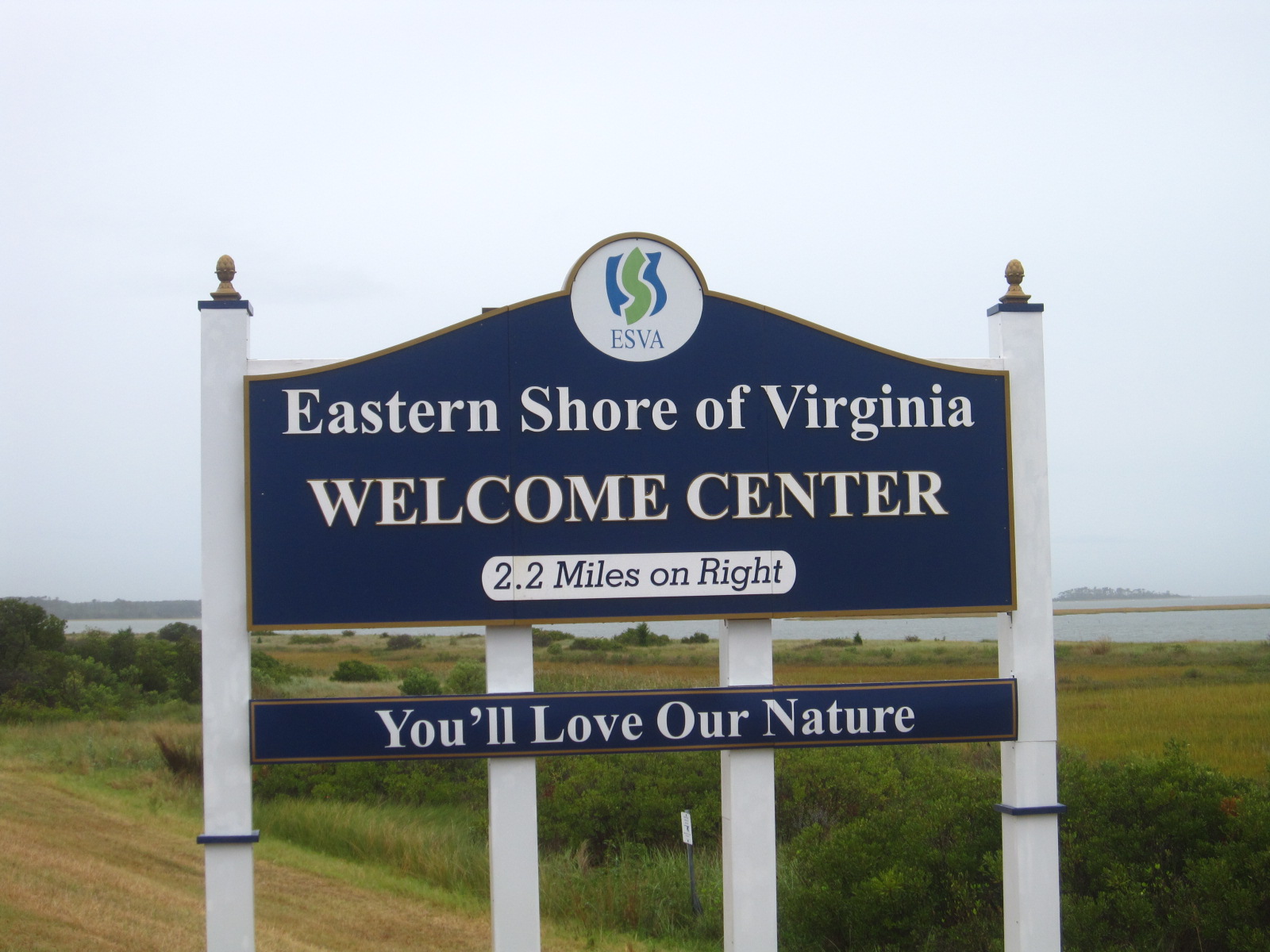 The Zuspan Adventures...Life in Washington DC Exploring SE Virginia