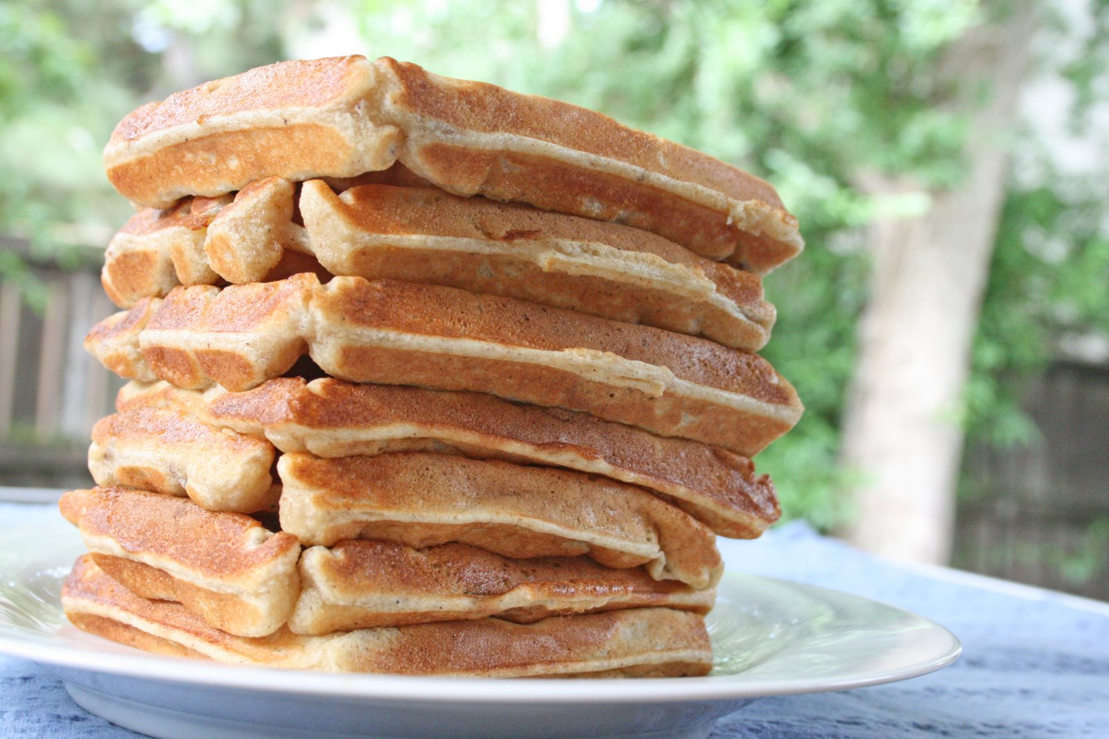 [waffle+stack+3.JPG]