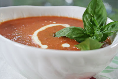 The Domestic Notebook: August 2009