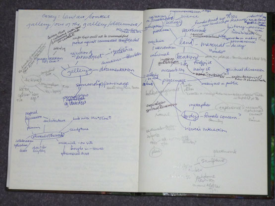 frankenstein essay notes frankenstein essay notes