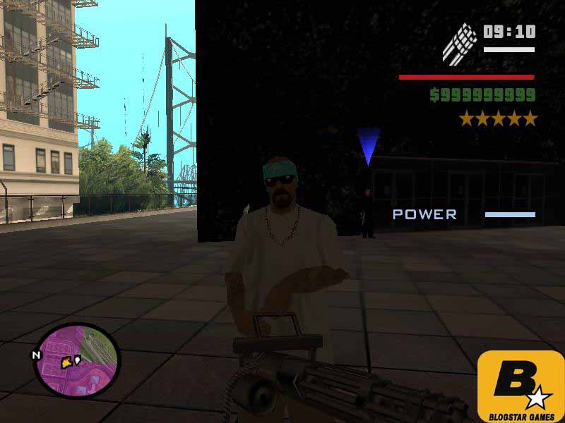 [follow_That_traitor_enncontro.JPG]