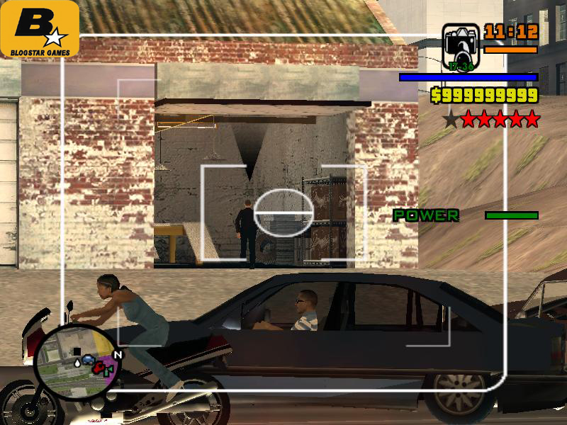 [follow_That_traitor_garage.JPG]