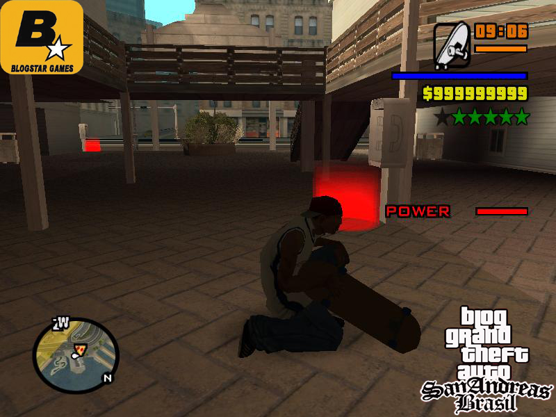 [Swat+Van+Swipe.JPG]