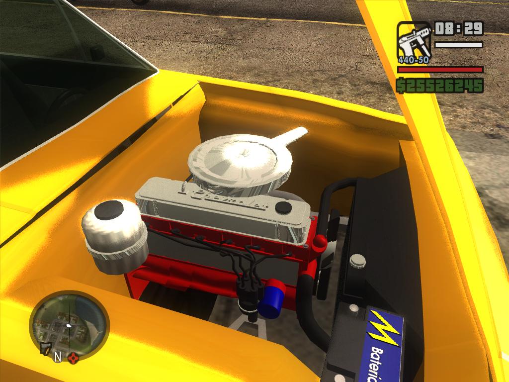 [Opala_Diplomata+SS.jpg]