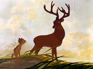 [1244854139_bambi01.jpg]
