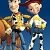FICHA - Toy Story 2