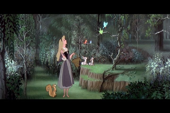 [sleeping-beauty-sleeping-beauty-3724630-720-480.jpg]