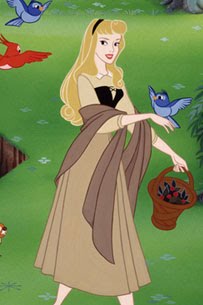 [bela+adormecida_ficha.jpg]