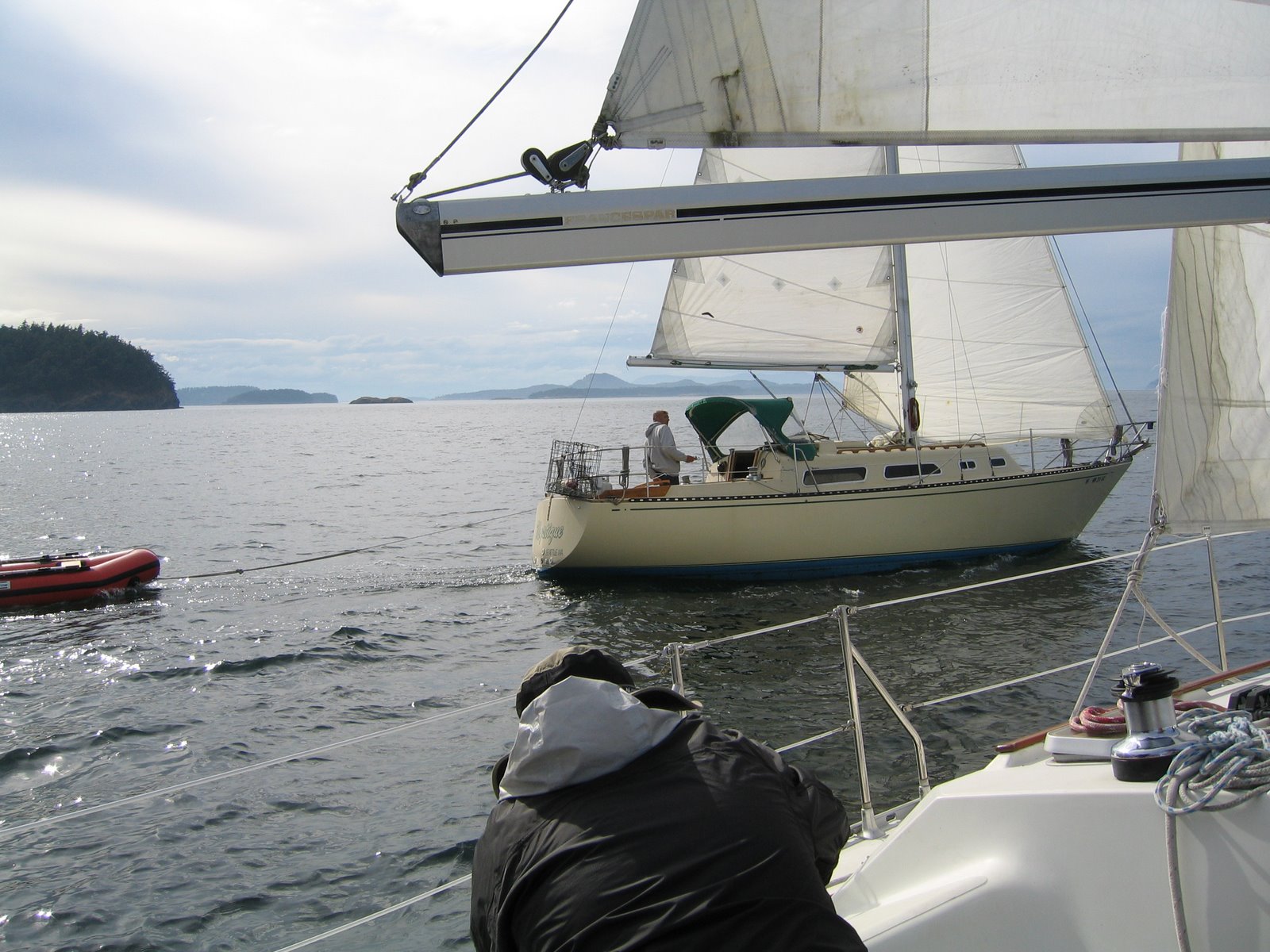 [IMG_2983.JPG]