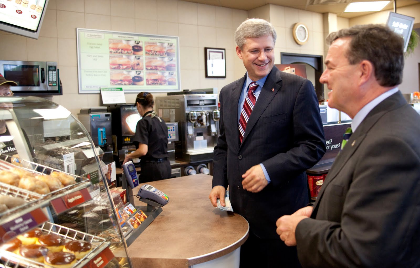 [flaherty+hortons.jpg]