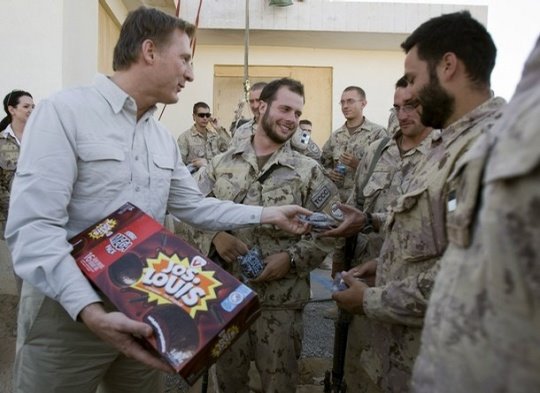 [bernier+joe+louis.jpg]