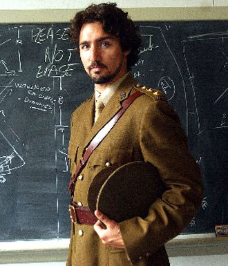 [justin_trudeau.jpg]