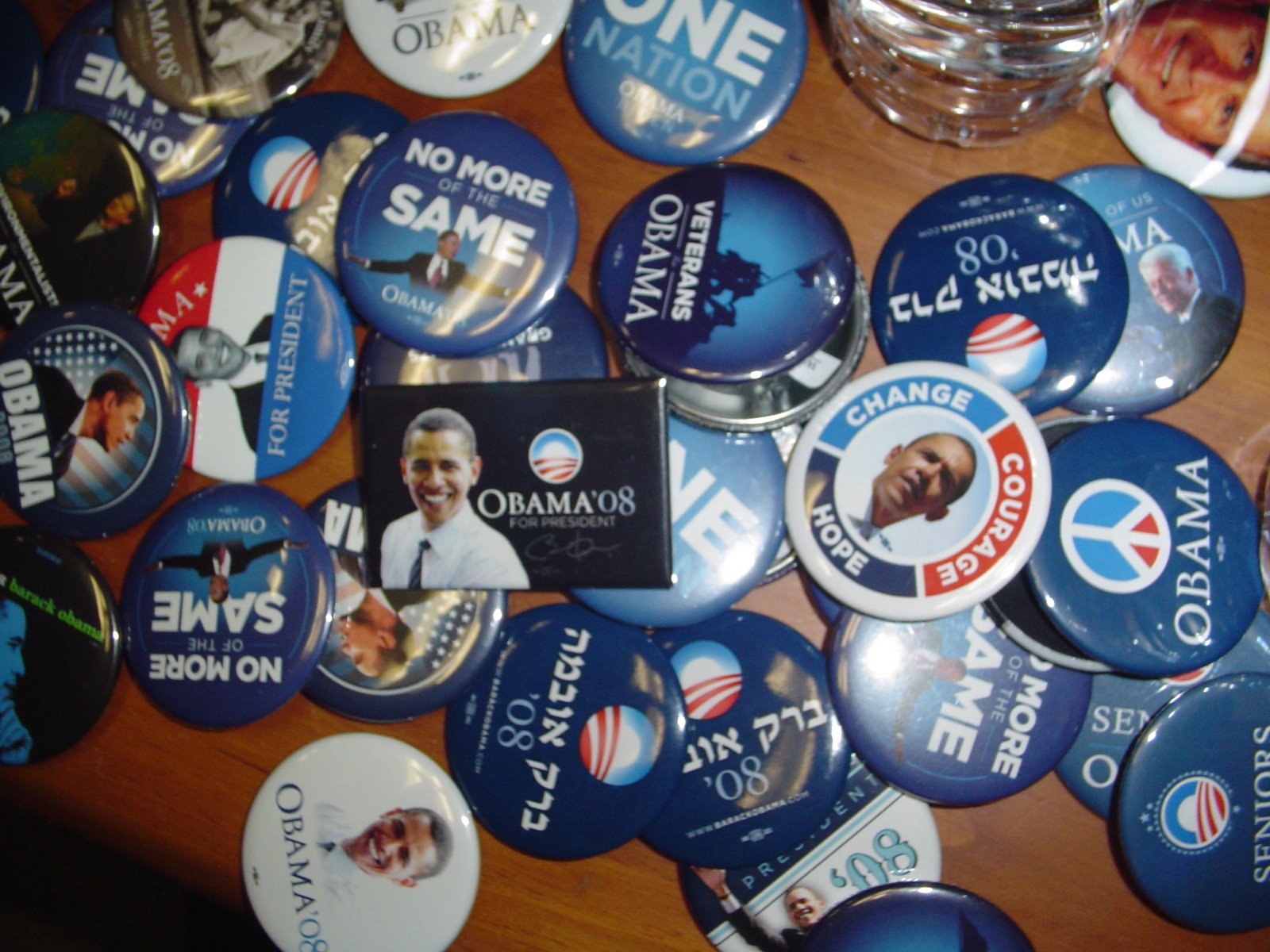 [NewHampshire+036.jpg]