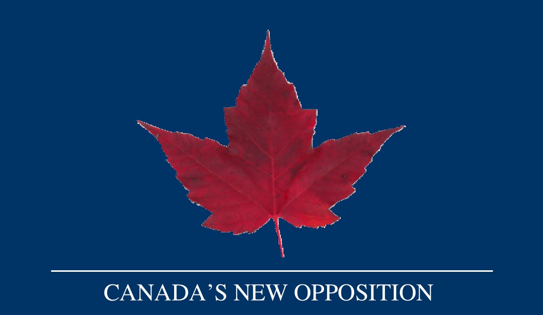 [Canada's+new+opposition.jpg]