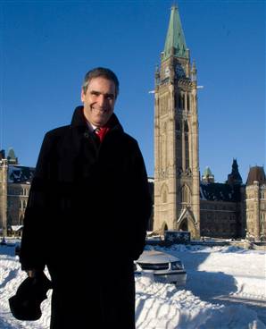 [iggy+parliament.jpg]