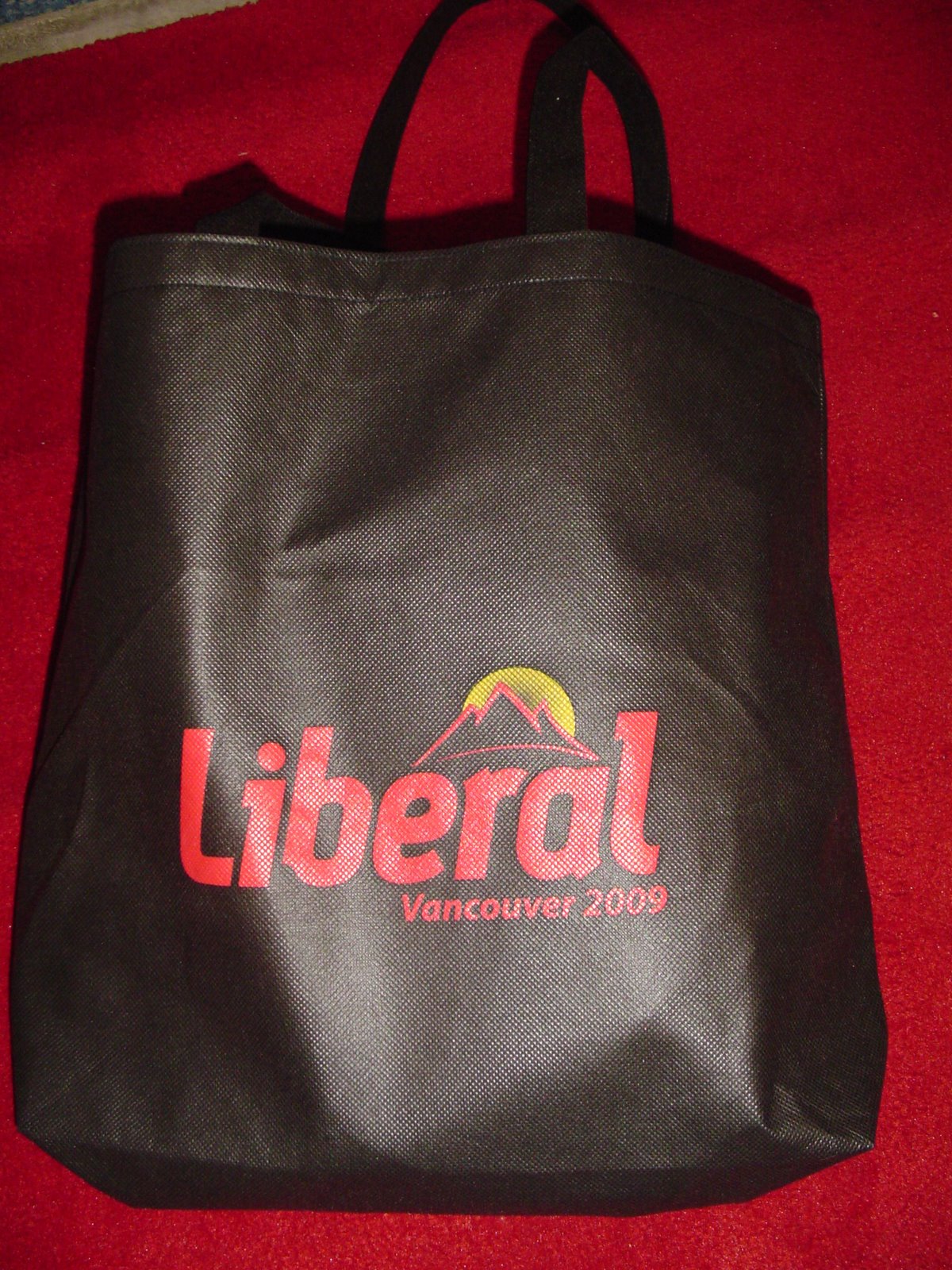 [convention+006.jpg]