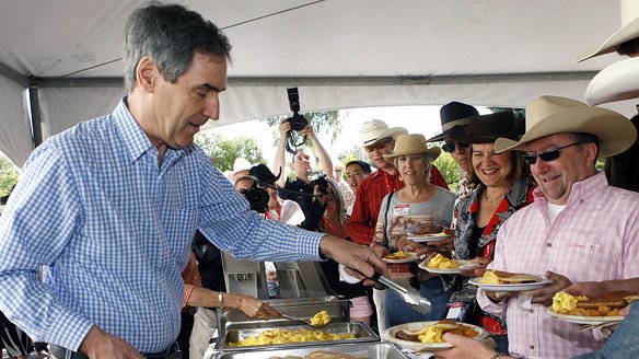 [ignatieff-calstamp-w-cp-697.jpg]