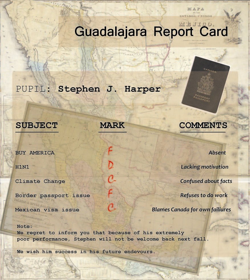 [reportcards-01.jpg]