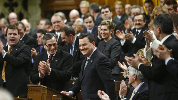 [flaherty-cp-w-6156103.jpg]