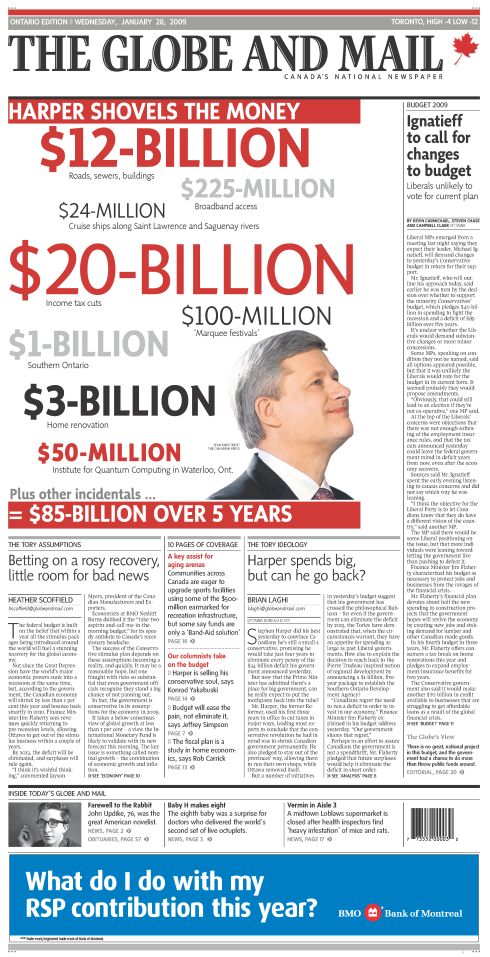 [budget+front+page.jpg]