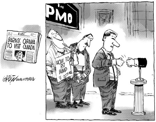 [15+harper+fist+bump.jpg]