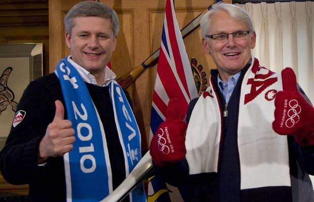 [18+harper+olympics.jpg]