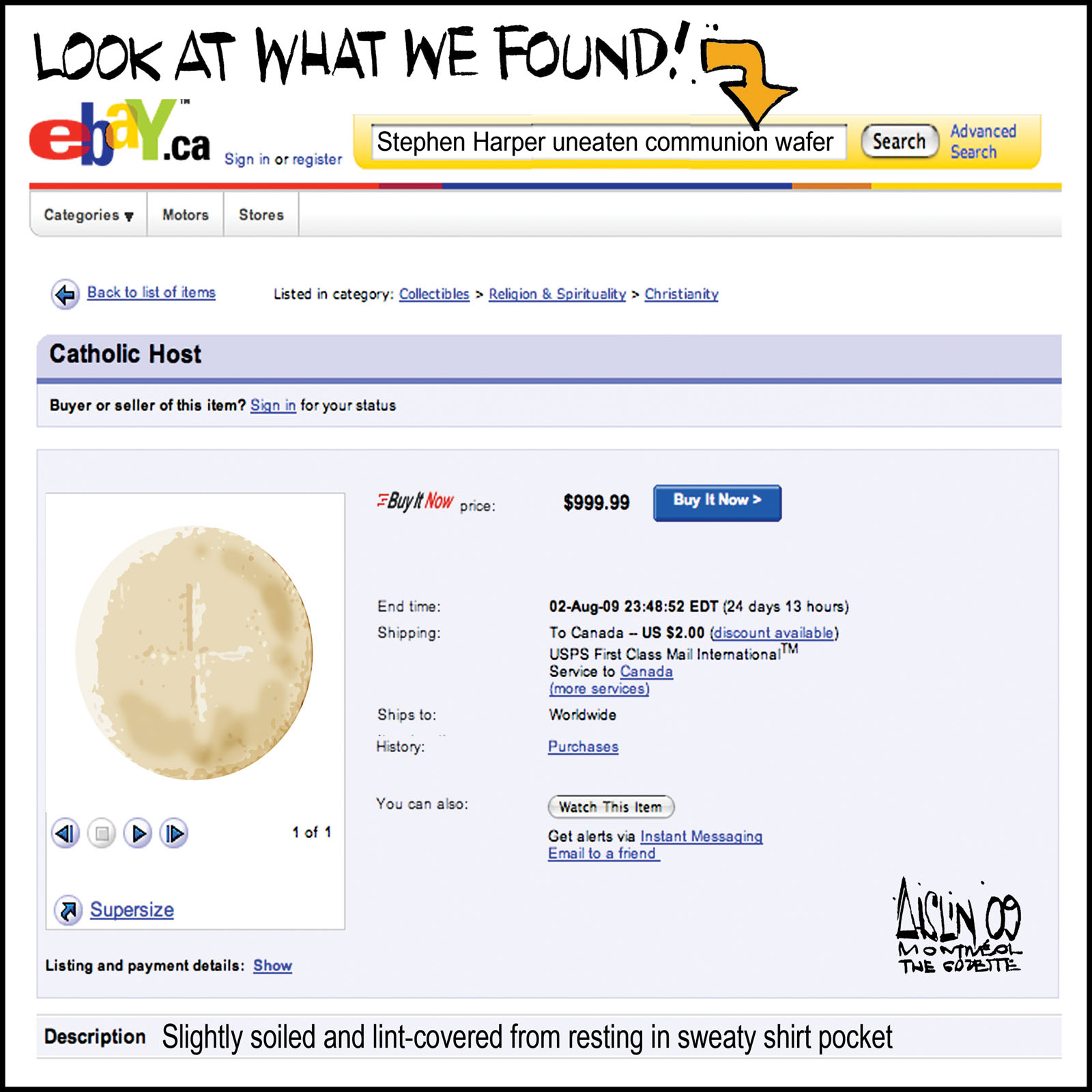 [13+aislin+wafer.jpg]