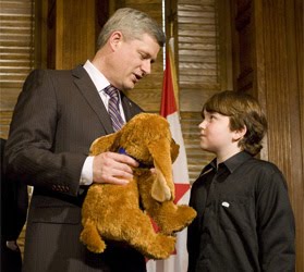 [5+harper+stuffed+animal.jpg]