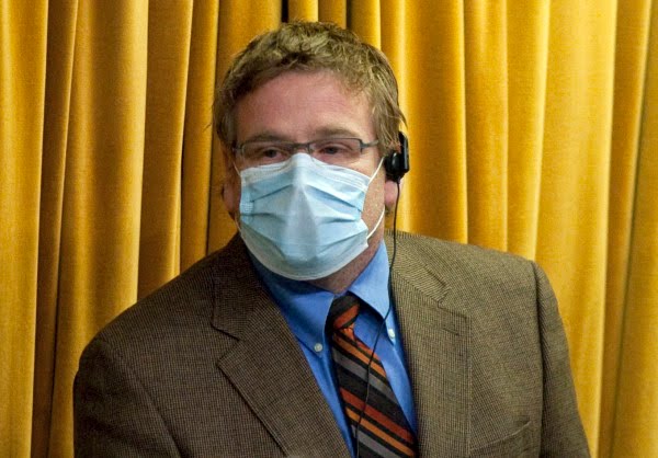 [15+h1n1+bloc+mp.jpg]