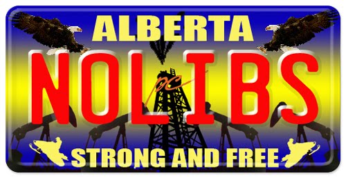 [8+alberta+no+libs+license+plate.jpg]