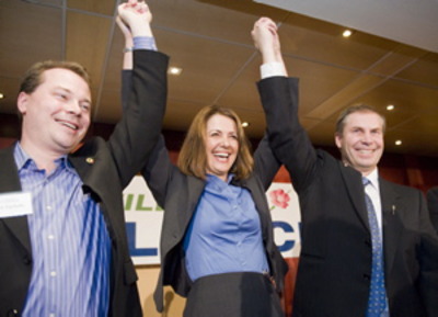 [Danielle-Smith.jpg]