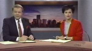 Ctv Calgary